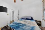 1504 6th Street - Photo 18