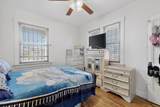 1504 6th Street - Photo 19