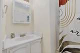 1504 6th Street - Photo 20