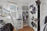 1504 6th Street - Photo 21
