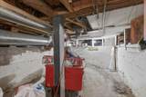 1504 6th Street - Photo 22