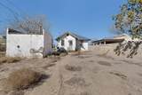 1504 6th Street - Photo 23