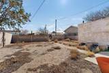 1504 6th Street - Photo 24