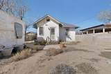 1504 6th Street - Photo 25