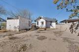 1504 6th Street - Photo 26