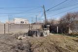 1504 6th Street - Photo 27