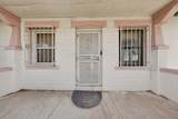 1504 6th Street - Photo 4