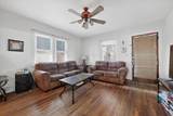 1504 6th Street - Photo 5