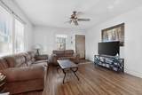 1504 6th Street - Photo 6
