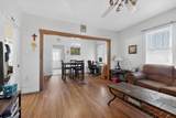 1504 6th Street - Photo 7