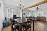 1504 6th Street - Photo 8