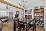 1504 6th Street - Photo 9