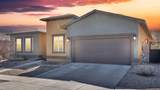 301 Zuni River Circle - Photo 1