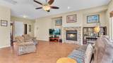 301 Zuni River Circle - Photo 10