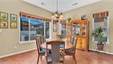 301 Zuni River Circle - Photo 11