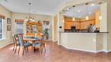 301 Zuni River Circle - Photo 12