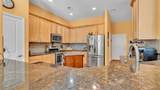 301 Zuni River Circle - Photo 13