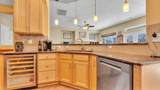 301 Zuni River Circle - Photo 14