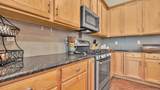 301 Zuni River Circle - Photo 15