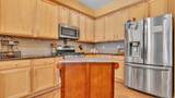 301 Zuni River Circle - Photo 16
