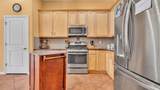 301 Zuni River Circle - Photo 17