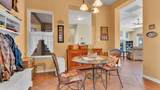301 Zuni River Circle - Photo 18