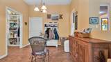 301 Zuni River Circle - Photo 19