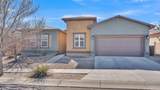 301 Zuni River Circle - Photo 2