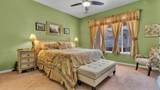 301 Zuni River Circle - Photo 21