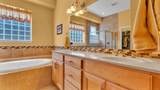 301 Zuni River Circle - Photo 22