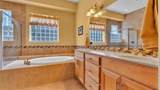 301 Zuni River Circle - Photo 23