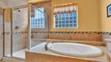 301 Zuni River Circle - Photo 24