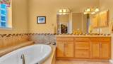 301 Zuni River Circle - Photo 25