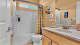 301 Zuni River Circle - Photo 28