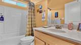 301 Zuni River Circle - Photo 29