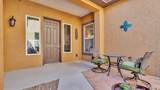 301 Zuni River Circle - Photo 3