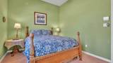 301 Zuni River Circle - Photo 32
