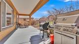 301 Zuni River Circle - Photo 34