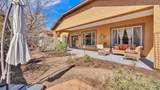 301 Zuni River Circle - Photo 35