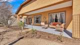 301 Zuni River Circle - Photo 36