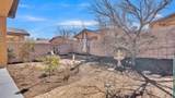 301 Zuni River Circle - Photo 37