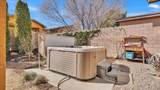 301 Zuni River Circle - Photo 38