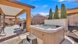 301 Zuni River Circle - Photo 39