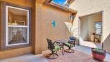 301 Zuni River Circle - Photo 4