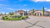 301 Zuni River Circle - Photo 40
