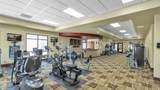301 Zuni River Circle - Photo 41