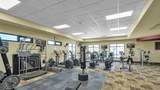 301 Zuni River Circle - Photo 42