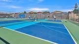 301 Zuni River Circle - Photo 43