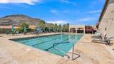 301 Zuni River Circle - Photo 44