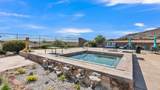 301 Zuni River Circle - Photo 45